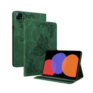 Xiaomi Pad 7/Pad 7 Pro 11.2C` P[X 蒠^ Jo[  VI~ pbh 7/pbh 7 v 11.2^ PUU[ ֗ lC   ₷ h~ J[h[ X^h@\ 