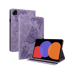 Xiaomi Pad 7/Pad 7 Pro 11.2C` P[X 蒠^ Jo[  VI~ pbh 7/pbh 7 v 11.2^ PUU[ ֗ lC   ₷ h~ J[h[ X^h@\ 