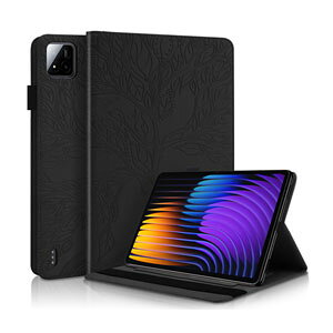 Xiaomi Pad 7/Pad 7 Pro 11.2C` P[X 蒠^ Jo[  VI~ pbh 7/pbh 7 v 11.2^ PUU[ ֗ lC   ₷ h~ J[h[ X^h@\ 