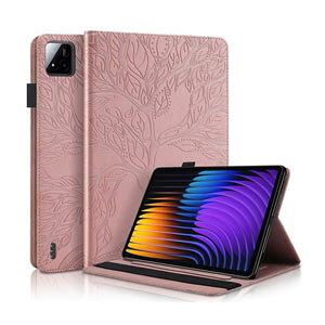 Xiaomi Pad 7/Pad 7 Pro 11.2C` P[X 蒠^ Jo[  VI~ pbh 7/pbh 7 v 11.2^ PUU[ ֗ lC   ₷ h~ J[h[ X^h@\ 