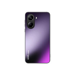  VI~ POCO X7 5G/X7 v 5G Xiaomi POCO X7 5G/X7 Pro 5G P[X ق肩 }bg^Cv PCf X}zیP[X  ϏՌ y ₷ p   JbR 