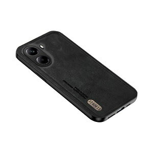 POCO X7 Pro P[X ϏՌ POCO X7 Jo[  VI~ POCO X7 v 5G Jo[ Xiaomi POCO X7 5G X}zیP[X ق肩 PUU[f ϏՌ ₷   JbR 