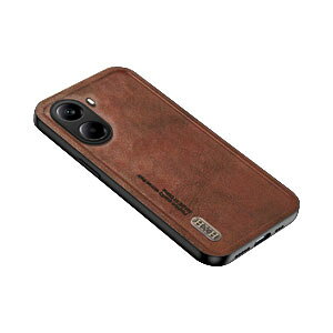 POCO X7 Pro �P�[�X �ϏՌ� POCO X7 �J�o�[ ���� �V���I�~ POCO X7 �v�� 5G �J�o�[ Xiaomi POCO X7 5G �X�}�z�ی�P�[�X ����ق��肩���� PU���U�[�f�� �ϏՌ� �����₷�� �������� ������� �J�b�R���� 