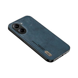 POCO X7 Pro �P�[�X �ϏՌ� POCO X7 �J�o�[ ���� �V���I�~ POCO X7 �v�� 5G �J�o�[ Xiaomi POCO X7 5G �X�}�z�ی�P�[�X ����ق��肩���� PU���U�[�f�� �ϏՌ� �����₷�� �������� ������� �J�b�R���� 