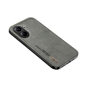 POCO X7 Pro P[X ϏՌ POCO X7 Jo[  VI~ POCO X7 v 5G Jo[ Xiaomi POCO X7 5G X}zیP[X ق肩 PUU[f ϏՌ ₷   JbR 