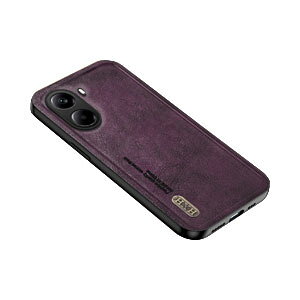 POCO X7 Pro P[X ϏՌ POCO X7 Jo[  VI~ POCO X7 v 5G Jo[ Xiaomi POCO X7 5G X}zیP[X ق肩 PUU[f ϏՌ ₷   JbR 