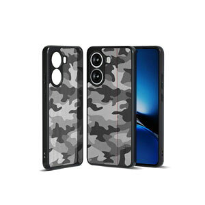  VI~ POCO X7 v 5G Xiaomi POCO X7 Pro 5G NAP[X ق肩 TPU&PCf X}zیP[X  ϏՌ y ₷   JbR h~ Sʕ