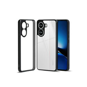 VI~ POCO X7 v 5G Xiaomi POCO X7 Pro 5G NAP[X ق肩 TPU&PCf X}zیP[X  ϏՌ y ₷   JbR h~ Sʕ