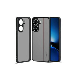  VI~ POCO X7 v 5G Xiaomi POCO X7 Pro 5G NAP[X ق肩 TPU&PCf X}zیP[X  ϏՌ y ₷   JbR h~ Sʕ