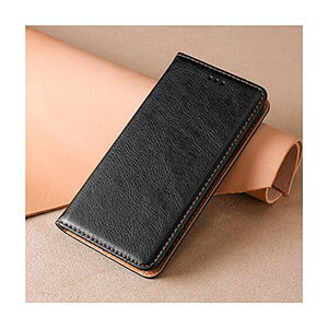 POCO X7 Pro P[X ϏՌ POCO X7 Jo[  VI~ POCO X7 v 5G Jo[ Xiaomi POCO X7 5G P[X 蒠^ z^ TPU&PUU[  h~ X^h@\ ֗ J[h[ JbR lC 