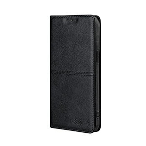 POCO X7 Pro P[X ϏՌ POCO X7 Jo[  VI~ POCO X7 v 5G Jo[ Xiaomi POCO X7 5G P[X 蒠^ z^ TPU&PUU[  h~ X^h@\ ֗ J[h[ JbR lC 