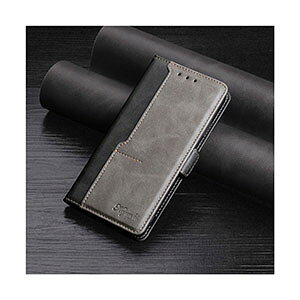 POCO X7 Pro �P�[�X �ϏՌ� POCO X7 �J�o�[ ���� �V���I�~ POCO X7 �v�� 5G �J�o�[ Xiaomi POCO X7 5G �P�[�X �蒠�^ ���z�^ TPU&PU���U�[ ������� ����h�~ �X�^���h�@�\ �֗� �J�[�h���[ �J�b�R���� �l�C ��