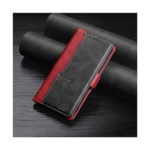 POCO X7 Pro P[X ϏՌ POCO X7 Jo[  VI~ POCO X7 v 5G Jo[ Xiaomi POCO X7 5G P[X 蒠^ z^ TPU&PUU[  h~ X^h@\ ֗ J[h[ JbR lC 