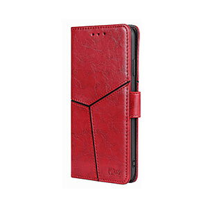 POCO X7 Pro P[X ϏՌ POCO X7 Jo[  VI~ POCO X7 v 5G Jo[ Xiaomi POCO X7 5G P[X 蒠^ z^ TPU&PUU[  h~ X^h@\ ֗ J[h[ JbR lC 