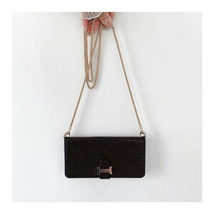 ���� �V���I�~ POCO X7 �v�� 5G �J�o�[ Xiaomi POCO X7 5G �P�[�X �ϏՌ� �蒠�^ ���z�^ TPU&PU���U�[ ������� ����h�~ �X�^���h�@�\ �J�[�h���[ Xiaomi POCO X7/POCO X7 Pro �X�}�z �蒠�^�J�o�[ CASE �V�����_