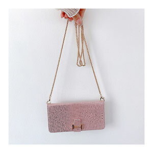  VI~ POCO X7 v 5G Jo[ Xiaomi POCO X7 5G P[X ϏՌ 蒠^ z^ TPU&PUU[  h~ X^h@\ J[h[ Xiaomi POCO X7/POCO X7 Pro X}z 蒠^Jo[ CASE V_