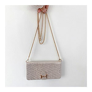  VI~ POCO X7 v 5G Jo[ Xiaomi POCO X7 5G P[X ϏՌ 蒠^ z^ TPU&PUU[  h~ X^h@\ J[h[ Xiaomi POCO X7/POCO X7 Pro X}z 蒠^Jo[ CASE V_