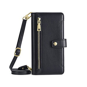 ���� �V���I�~ POCO X7 �v�� 5G �J�o�[ Xiaomi POCO X7 5G �P�[�X �ϏՌ� �蒠�^ ���z�^ TPU&PU���U�[ ������� ����h�~ �X�^���h�@�\ �J�[�h���[ �X�g���b�v�t�� Xiaomi POCO X7/POCO X7 Pro �X�}�z �蒠�^�J
