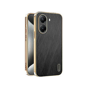 ���� �V���I�~ POCO X7 5G/X7 �v�� 5G Xiaomi POCO X7 5G/X7 Pro 5G �P�[�X ����ق��肩���� �G�b�W�E���b�L �w��PU���U�[�� �X�}�z�ی�P�[�X ������ �ϏՌ� �����₷�� �������� ������� �J�b�R���� 