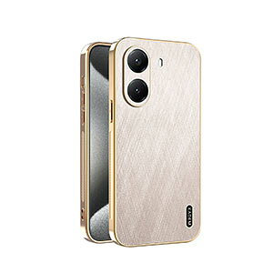  VI~ POCO X7 5G/X7 v 5G Xiaomi POCO X7 5G/X7 Pro 5G P[X ق肩 GbWEbL wPUU[ X}zیP[X  ϏՌ ₷   JbR 