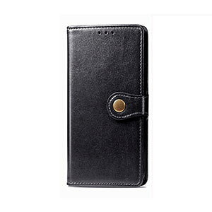 ZTE �k�r�A Nubia S 5G �P�[�X �ϏՌ� �J�o�[ �蒠�^ ���z�^ TPU+PU���U�[ ������� ����h�~ �X�^���h�@�\ �֗� ���p �J�[�h���[ �J�b�R���� �l�C �֗����̍��� �X�}�z �蒠�^�J�o�[ CASE �����K��