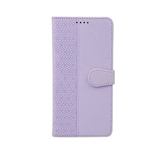 �k�r�A nubia S 5G �P�[�X �ϏՌ� �J�o�[ �蒠�^ ���z�^ TPU&PU���U�[ ������� ����h�~ �X�^���h�@�\ �֗� �J�[�h���[ �J�b�R���� �l�C �֗����̍��� �X�}�z ZTE �k�r�A S 5G A403ZT �蒠�^�J�o�[ CASE