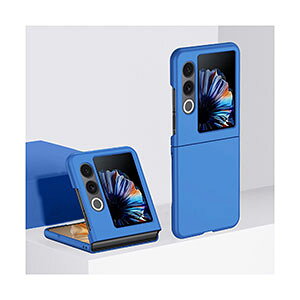 ZTE krA tbv2 ZTE Nubia Flip2 5G P[X ق肩 ܂肽݌^ X}zANZT[ PCf vX`bN CASE X}zیP[X  ϏՌ y ₷ p 킢 