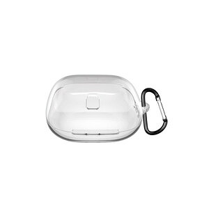 Beats Powerbeats Pro 2 NAP[X _̂VRf Jo[ CzEwbhz ANZT[ CASE ϏՌ h~ [ ی  r[cEGNgjNX p[r[cv2