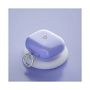 Beats Powerbeats Pro 2 NAP[X _̂TPUf Jo[ CzEwbhz ANZT[ CASE ϏՌ h~ [ ی  r[cEGNgjNX p[r[cv2  