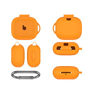Beats Powerbeats Pro 2 P[X _̂VRf Jo[CzEwbhz ANZT[ CASE r[c Powerbeats v2 ϏՌ h~ [ ی P[X Jo[ ֗ \tgP[X }`