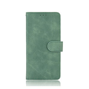 Doogee Note 58/ Note 58 Pro P[X Jo[ X}[gtH ی 蒠^ TPU&PUU[  CASE h~ ϏՌ h~ X^h@\ ֗ p J[h[ ubN^ JbR hD[W[ Note 