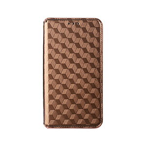 Doogee Note 58/ Note 58 Pro P[X Jo[ X}[gtH ی 蒠^ TPU&PUU[  CASE h~ ϏՌ h~ X^h@\ ֗ p J[h[ ubN^ JbR hD[W[ Note 
