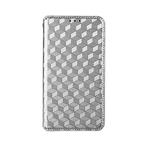 Doogee Note 58/ Note 58 Pro ケース カバー スマートフォン 保護 手帳型 TPU&PUレザー おしゃれ CASE 汚れ防止 耐衝撃 落下防止 スタンド機能 便利 実用 カード収納 ブック型 カッコいい ドゥージー Note