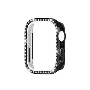 HUAWEI Watch Fit 4 �N���A �P�[�X �V���v���� �v���X�`�b�N�� PC�f�� �J�o�[ CASE �ϏՌ� �ȒP���� �J�b�R���� �}���`�J���[ �֗� ���p �l�C �������� ������� �ȈՒ��E ���b�L�d�グ �r�W���[�t��