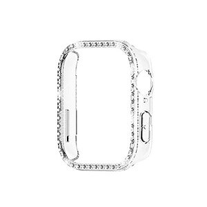 HUAWEI Watch Fit 4 NA P[X Vv vX`bN PCf Jo[ CASE ϏՌ ȒP JbR }`J[ ֗ p lC   ȈՒE bLdグ rW[t