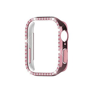 HUAWEI Watch Fit 4 NA P[X Vv vX`bN PCf Jo[ CASE ϏՌ ȒP JbR }`J[ ֗ p lC   ȈՒE bLdグ rW[t