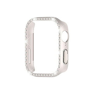 HUAWEI Watch Fit 4 �N���A �P�[�X �V���v���� �v���X�`�b�N�� PC�f�� �J�o�[ CASE �ϏՌ� �ȒP���� �J�b�R���� �}���`�J���[ �֗� ���p �l�C �������� ������� �ȈՒ��E ���b�L�d�グ �r�W���[�t��