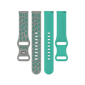 HUAWEI Watch Fit 4/Watch Fit 4 Pro �E�F�A���u���[���E�X�}�[�g�E�H�b�` ���� �o���h �V���R���f�� �q���E�v�����g �X�|�[�c �x���g �t�@�[�E�F�C �E�H�b�` Watch Fit 4 �����p �x���g �ȒP���� �u�₩ 