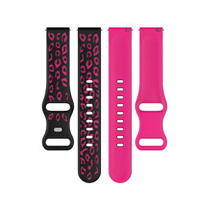 HUAWEI Watch Fit 4/Watch Fit 4 Pro �E�F�A���u���[���E�X�}�[�g�E�H�b�` ���� �o���h �V���R���f�� �q���E�v�����g �X�|�[�c �x���g �t�@�[�E�F�C �E�H�b�` Watch Fit 4 �����p �x���g �ȒP���� �u�₩ 