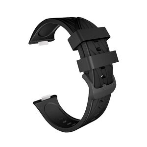 HUAWEI Watch Fit 4/Watch Fit 4 Pro �E�F�A���u���[���E�X�}�[�g�E�H�b�` ���� �o���h �V���R���f�� �X�|�[�c �x���g �t�@�[�E�F�C �E�H�b�` Watch Fit 4 �����p �x���g �ȒP���� �u�₩ �֗� ���p �l�C 