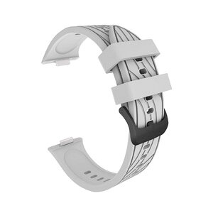 HUAWEI Watch Fit 4/Watch Fit 4 Pro EFAu[EX}[gEHb`  oh VRf X|[c xg t@[EFC EHb` Watch Fit 4 p xg ȒP u₩ ֗ p lC 