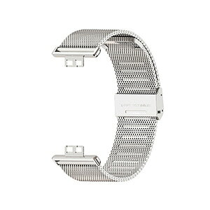 HUAWEI Watch Fit 4/Watch Fit 4 Pro  oh IV XeX p xg ւxg }`J[ ȒP u₩ lC xg   t@[EFC EHb` Watch Fit 4 