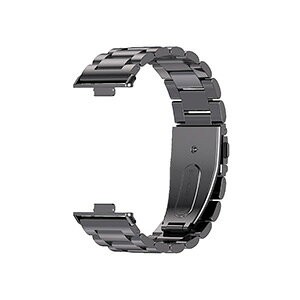 HUAWEI Watch Fit 4/Watch Fit 4 Pro ���� �o���h �I�V������ �����X�e�����X �����p �x���g �ւ��x���g �}���`�J���[ �ȒP���� �u�₩ �l�C �x���g �������� ������� �t�@�[�E�F�C �E�H�b�` Watch Fit 4 