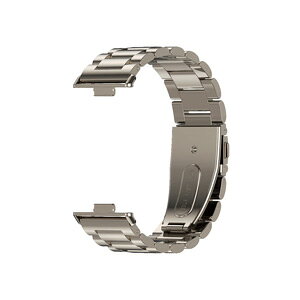 HUAWEI Watch Fit 4/Watch Fit 4 Pro ���� �o���h �I�V������ �����X�e�����X �����p �x���g �ւ��x���g �}���`�J���[ �ȒP���� �u�₩ �l�C �x���g �������� ������� �t�@�[�E�F�C �E�H�b�` Watch Fit 4 