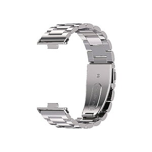 HUAWEI Watch Fit 4/Watch Fit 4 Pro  oh IV XeX p xg ւxg }`J[ ȒP u₩ lC xg   t@[EFC EHb` Watch Fit 4 