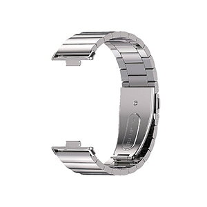 HUAWEI Watch Fit 4/Watch Fit 4 Pro  oh IV XeX p xg ւxg }`J[ ȒP u₩ lC xg   t@[EFC EHb` Watch Fit 4 