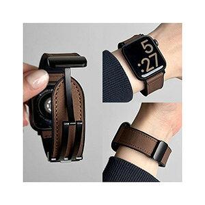 HUAWEI Watch Fit 4 Watch Fit 4 Pro EFAu[EX}[gEHb`  oh PUU[f Cz X|[c xg t@[EFC EHb` Watch Fit 4 p xg ȒP u₩ gт