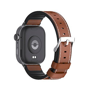 HUAWEI Watch Fit 4 Watch Fit 4 Pro EFAu[EX}[gEHb`  oh PUU[f X|[c xg t@[EFC EHb` Watch Fit 4 p xg ȒP u₩ gтɕ֗ p 