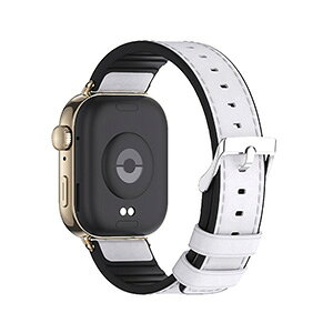 HUAWEI Watch Fit 4 Watch Fit 4 Pro EFAu[EX}[gEHb`  oh PUU[f X|[c xg t@[EFC EHb` Watch Fit 4 p xg ȒP u₩ gтɕ֗ p 