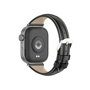 HUAWEI Watch Fit 4 Watch Fit 4 Pro EFAu[EX}[gEHb`  oh PUU[f X|[c xg t@[EFC EHb` Watch Fit 4 p xg ȒP u₩ gтɕ֗ p 